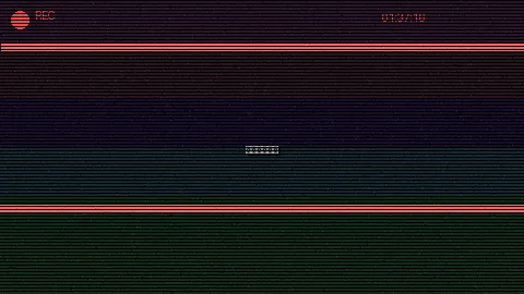 雨天窗前即景 - evelyn lin种子 生活记录