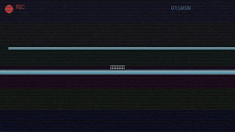 胡同里的故事 - evelyn lin种子 人文纪实